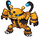 Electivire